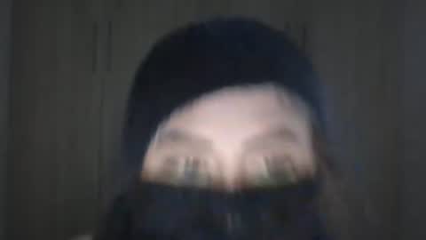 unknownbaby0 online show from March 23, 6:51 am