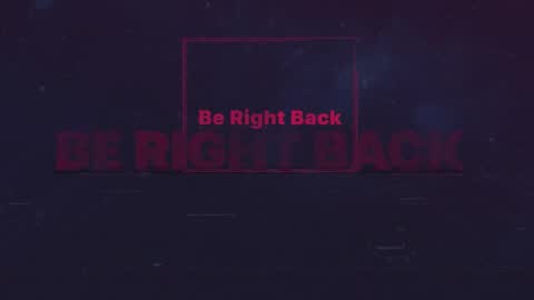 unknownuser489 online show from January 1, 3:24 pm