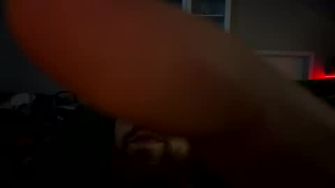 unmeasurabledepths online show from March 27, 2:28 am