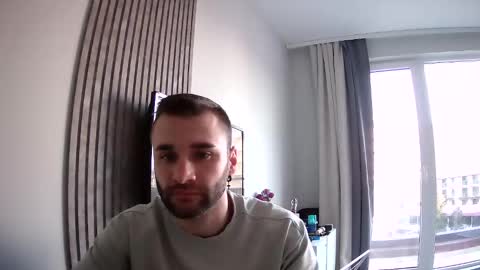 SlavaVibes online show from February 25, 2:37 pm