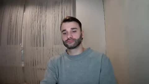 SlavaVibes online show from October 16, 5:01 pm