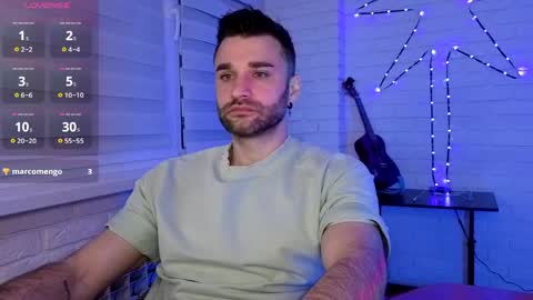 SlavaVibes online show from May 9, 7:09 pm