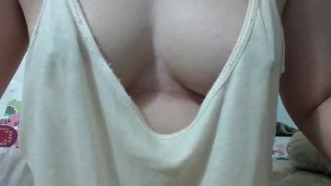 unny online show from February 4, 9:02 am