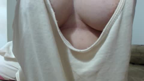 unny online show from February 3, 7:35 am