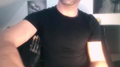 unpistoletka online show from April 24, 6:04 am