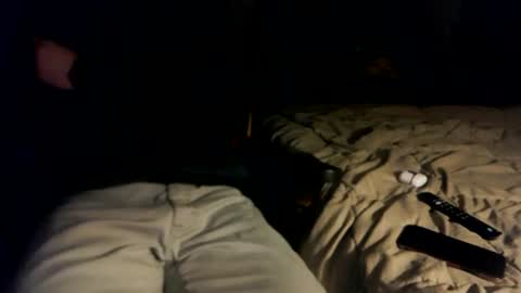 untouchableace84 online show from January 16, 4:43 am