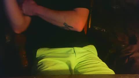 untouchableace84 online show from February 12, 3:43 am