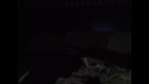 untuchabl1 online show from September 15, 7:10 am