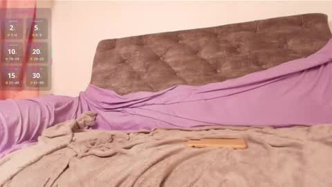 new INSTA   online show from March 19, 1:22 am