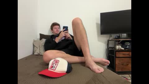 Stepbro online show from February 19, 11:42 am