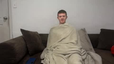 Stepbro online show from January 13, 1:30 pm