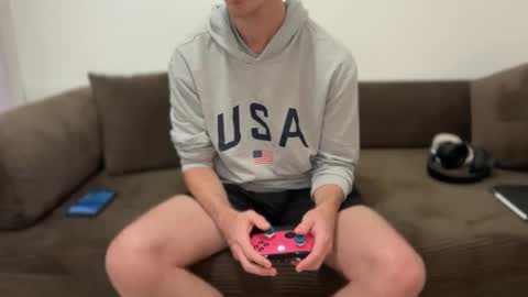 Stepbro online show from February 6, 4:10 pm