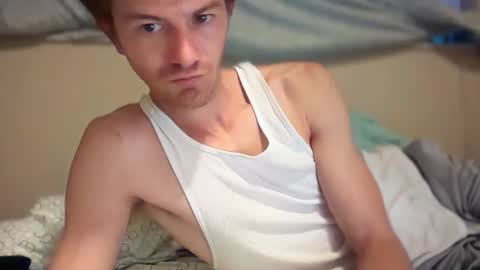 Stepbro online show from June 3, 12:35 am