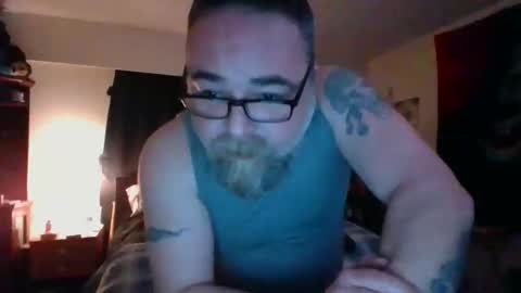 up2here4u online show from March 11, 9:34 am