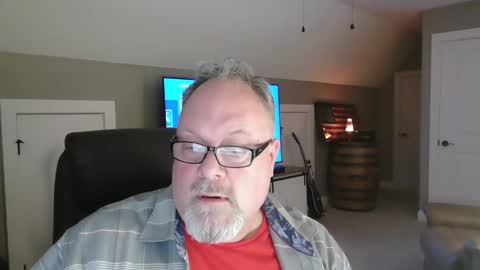 up2later online show from January 15, 4:54 am