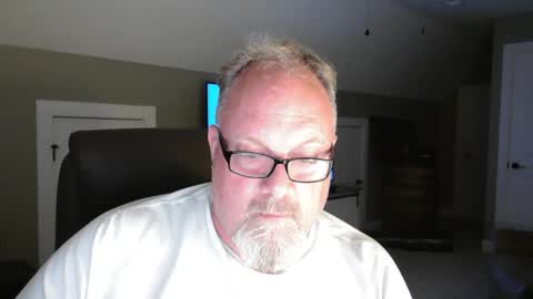 up2later online show from September 27, 2:53 am