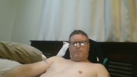 upforfunnow7979 online show from December 1, 11:51 pm