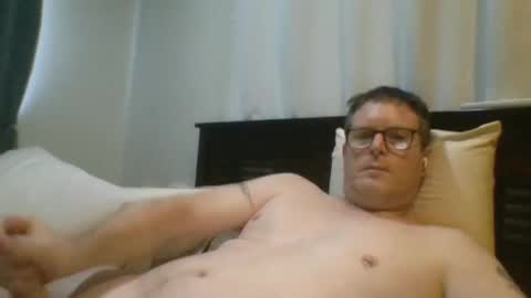 upforfunnow7979 online show from December 25, 7:03 am