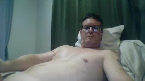 upforfunnow7979 online show from October 17, 10:58 pm