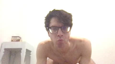 deaf mute boy online show from November 15, 2:46 am