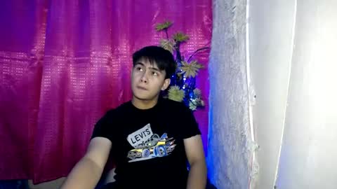 ur_asian_jords online show from July 6, 12:02 pm