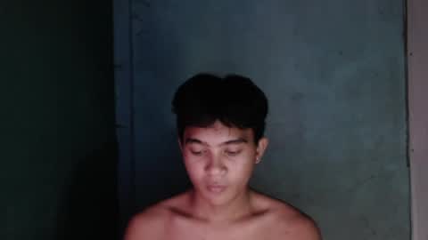 asian versarap online show from April 12, 10:19 am