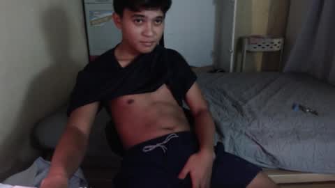 asian versarap online show from March 9, 1:59 pm