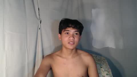 asian versarap online show from February 11, 6:39 am