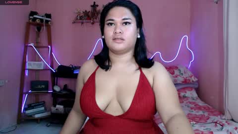 SINGLE online show from July 6, 11:28 pm