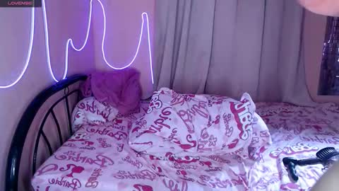 SINGLE online show from January 13, 2:08 am