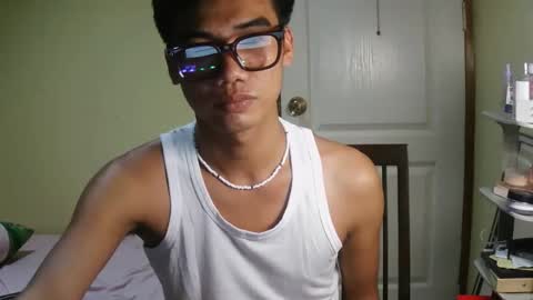 Al far online show from February 5, 11:25 am