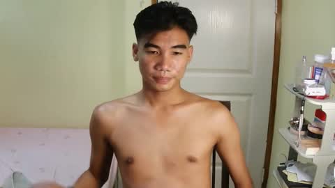 Al far online show from February 10, 5:10 am