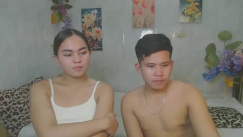 ur_bigcockeziekiel online show from April 20, 6:11 pm