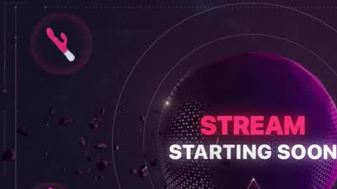 Ur Daylee dose online show from January 19, 11:43 pm