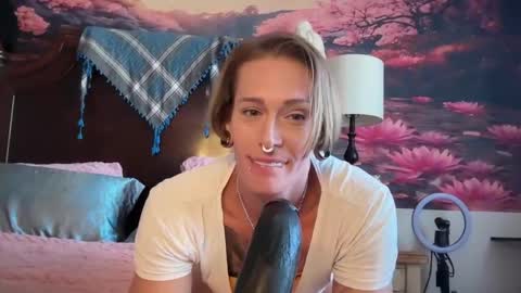 Ur Daylee dose online show from February 22, 10:01 pm