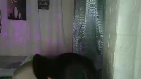 ur_dazzlingmorenaxx online show from December 17, 9:27 am