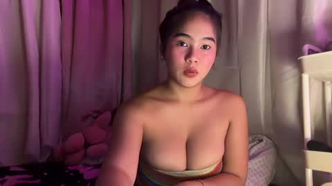 Lucy online show from June 23, 6:25 pm