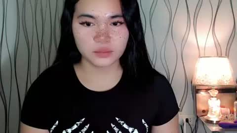 QUEENSY online show from February 17, 12:42 am