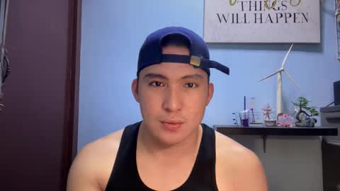 Ur jayqutee online show from December 21, 10:21 am