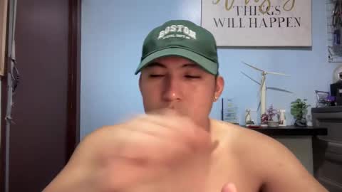 Ur jayqutee online show from March 25, 6:47 pm