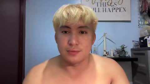 Ur jayqutee online show from June 3, 1:58 pm