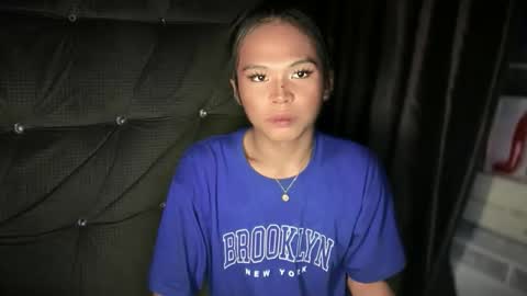 ur_new_obsession online show from January 11, 6:14 pm