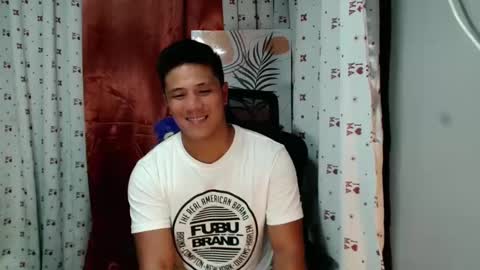 Dave online show from February 8, 6:12 am