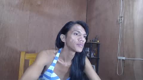 Ur Lovely Pricious online show from May 22, 5:31 pm