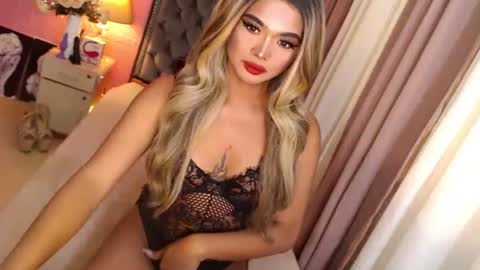 Kath online show from March 12, 9:45 pm