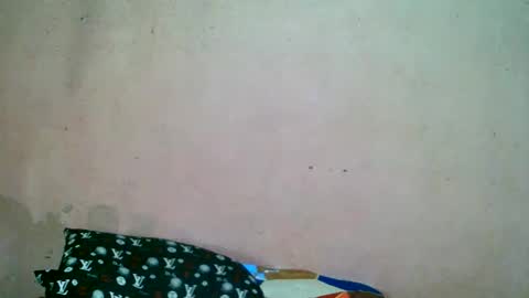 ur_sexybabe_ehra online show from June 3, 2:25 am