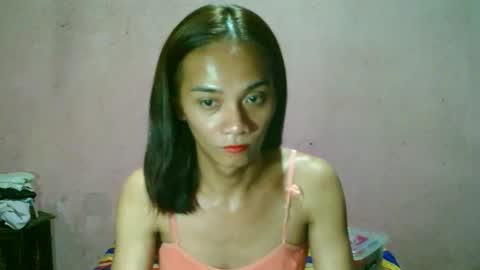 ur_sexybabe_ehra online show from January 16, 8:23 am