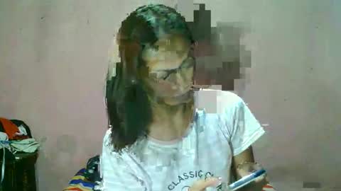 ur_sexybabe_ehra online show from February 4, 8:51 am