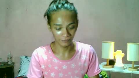 ur_sexybabe_ehra online show from November 16, 8:16 am