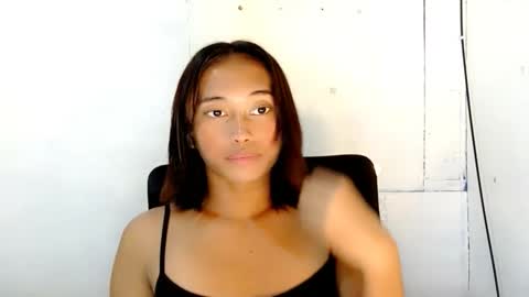 Ellie online show from March 5, 9:46 pm